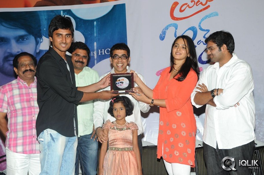 Prema-Ishq-Kaadhal-Audio-Success-Meet